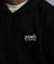 Moletom Everyone na internet