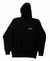 Moletom Everyone - comprar online