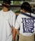 Camisa Branca - SOLI DEO GLORIA - comprar online