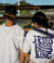 Banner de Zoeh
