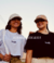 Banner de Zoeh