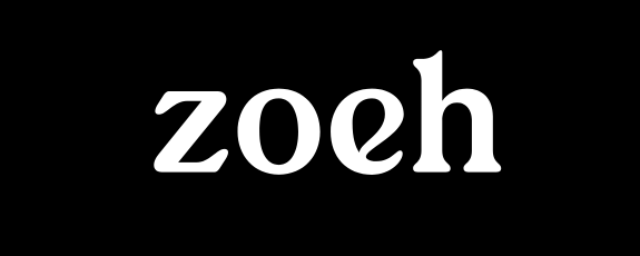 Zoeh