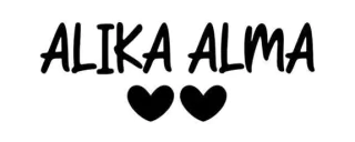 Alika Alma