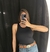 BODY SARA en internet