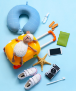 Banner de la categoría ACCESORIOS