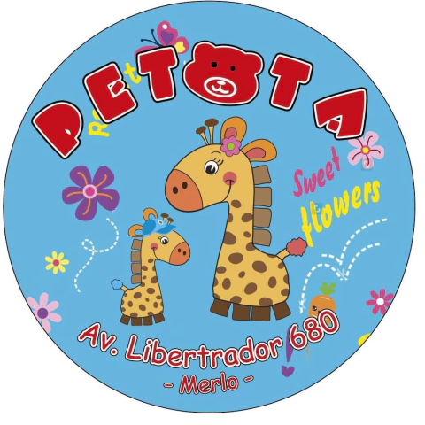 Petota