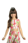 Conjunto Melancia (croped)