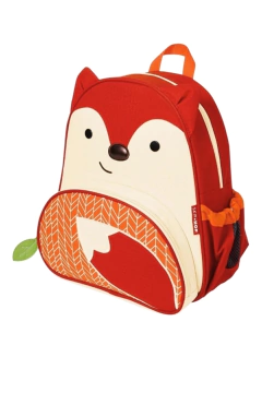Mochila Infantil Raposa Skip Hop