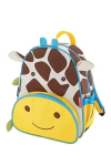 Mochila Infantil Giraffa Skip Hop