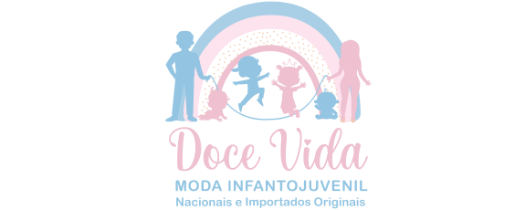 Doce Vida
