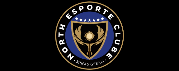 North Esporte Clube - Loja Oficial