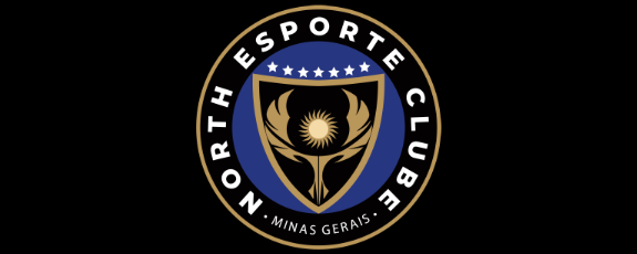 North Esporte Clube - Loja Oficial