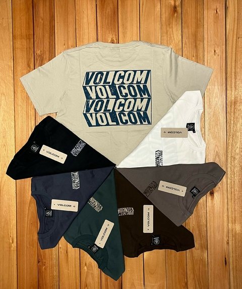 Remera VL - comprar online