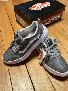 Zapatillas V UltraRange VR3 - comprar online