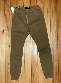 Imagen de Jogger Clasico