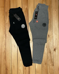 Joggin RC