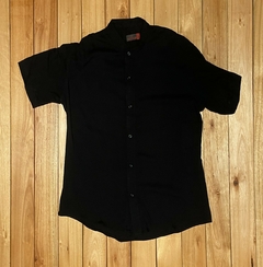 Camisas de Lino en internet