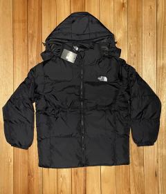 Campera N