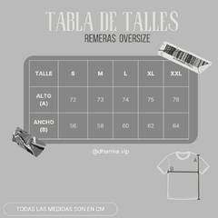 Remeras SC - comprar online