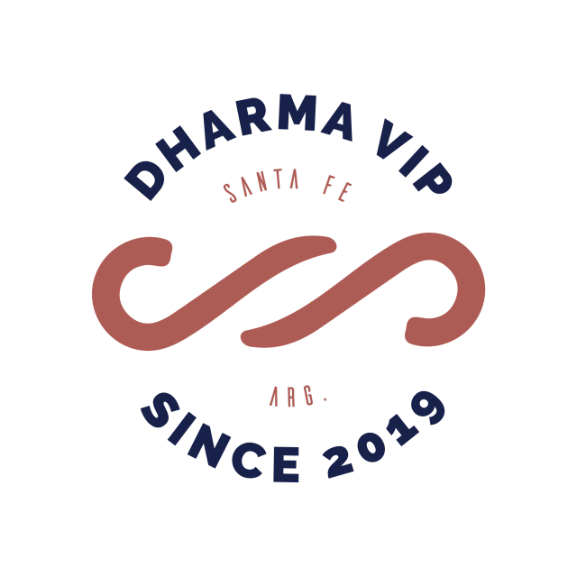 Dharma.vip
