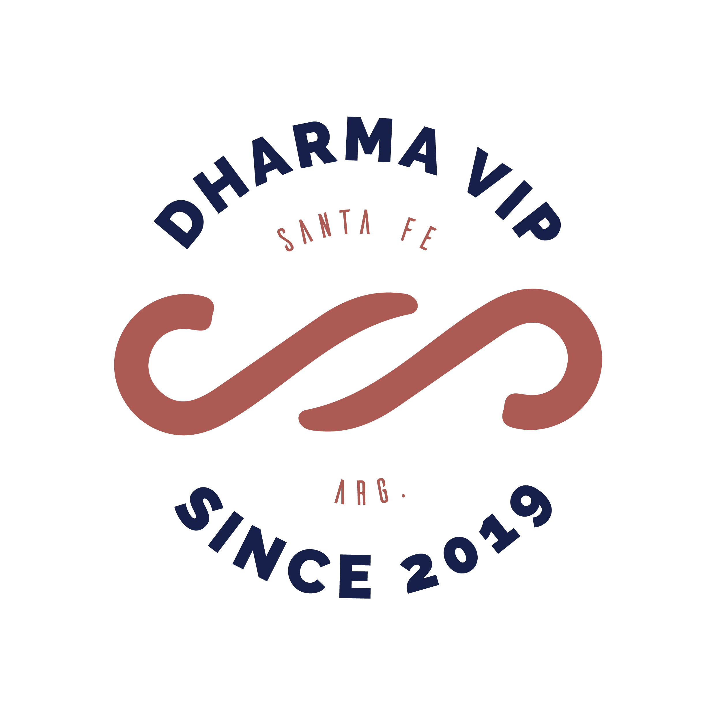Dharma.vip