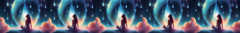 Banner de la categoría Humectantes