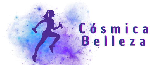 Cosmica Belleza