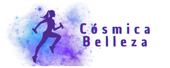 Cosmica Belleza