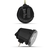 Farol Milha Palio G2 Fire 2001 a 2007 - comprar online