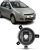 Farol Milha Auxiliar Face 2010 a 2015 Direito - comprar online