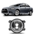 Par Farol Milha Lancer Gt 2012 a 2015 - comprar online