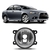 Par Farol Milha Lancer Gt 2012 a 2015 na internet