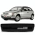 Parachoque Gol G2 Saveiro Parati 95 96 97 98 1999 Dianteiro - comprar online