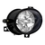 Farol Milha Gol G4 Polo Fox Spacefox Parati Saveiro Crossfox - comprar online