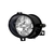 Farol Milha Gol G4 Polo Fox Spacefox Parati Saveiro Crossfox - Auto Peças NK Online | Qualidade, Variedade e Preço Justo