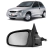 Retrovisor Manual Corsa 94 95 96 97 98 á 2003 2/4P Esquerdo - comprar online