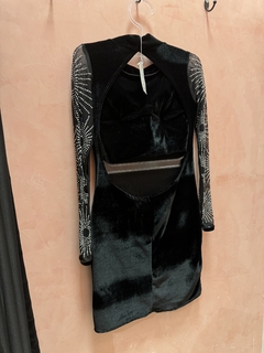 Vestido sol - comprar online