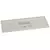 (Classe A) Pia Sintética para Cozinha 150cm X 55cm Travertino - comprar online