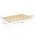 (Classe A) Cama Auxiliar Prime II Natural - loja online