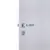 (Classe A) Kit Porta de Madeira Lisa Primer 210x62cm Batente 14cm Branco na internet