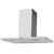 (Classe A) Coifa de Ilha Tradition Line 90cm 220V Inox Fischer Inox na internet