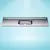 (Classe A) Pia para Cozinha Monobloco Inox 150x53cm Forminox Aço Inox - Casa Saldão