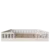 (Classe C) Cama Infantil Montessoriana Solteiro Cori Yescasa Branco/Cinza Cristal na internet