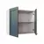 (Classe A) Armário Aéreo 2 Portas 80cm Arizona CabeCasa MadeiraMadeira Branco/Azul - comprar online
