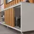 (Classe A) Rack para Tv 1.80cm 75 Polegadas Brise 1.8 Edn Fendi/freijo - comprar online