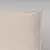(Classe C) Cama King Boreal Flutuante CabeCasa MadeiraMadeira Bege