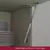 (Classe C) Armário Aéreo de Cozinha 1 Porta Basculante 60cm Connect Duna/Cristal - comprar online