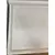 (Classe A) Pia Para Cozinha em Mármore Sintético com Cuba em Aço Inox 140cmx55cm  Travertino na internet