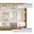 (Classe A) Guarda Roupa Casal Premium Liv 279,3cm 4 Portas 4 Gavetas Espresso Móveis Carvalho - comprar online