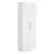 (Classe A) Armário Multiuso 2 Portas Branco - Aramóveis - comprar online